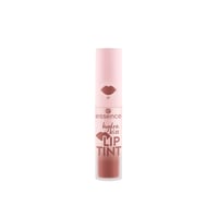 essence Hydra Kiss Lip Tint