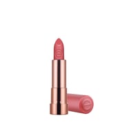 essence Hydrating Nude Lipstick 303 Delicate 3.5g