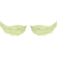 essence Hydro Gel Eye Patches 05 Eye Love Matcha x2