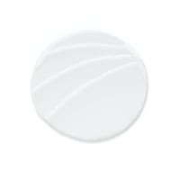 essence Hydro Hero Primer Idratante 48h 30ml