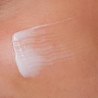 essence Hydro Hero Primer Idratante 48h 30ml