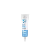 essence Hydro Hero Primer Idratante 48h 30ml