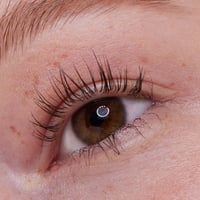 essence I Love Extreme Crazy Volume Vandfast Mascara 12ml