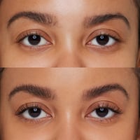 essence I Love Extreme Crazy Volume Vandfast Mascara 12ml