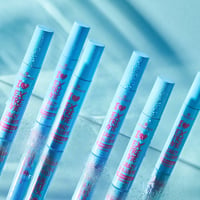 essence I Love Extreme Crazy Volume Vandfast Mascara 12ml