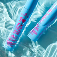 essence I Love Extreme Crazy Volume Vandfast Mascara 12ml