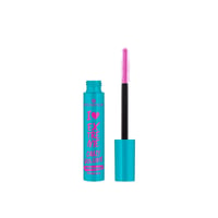 essence I Love Extreme Crazy Volume Vandfast Mascara 12ml