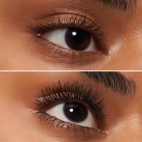 essence I Love Extreme Volume Mascara 12ml