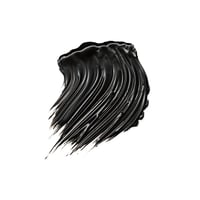 essence I Love Extreme Volume Waterproof Mascara 12ml