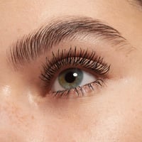 essence I Love Extreme Volume Waterproof Mascara 12ml