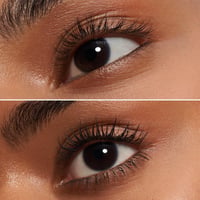 essence I Love Extreme Volume Waterproof Mascara 12ml