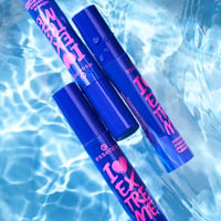 essence I Love Extreme Volume Waterproof Mascara 12ml