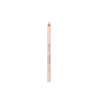 essence Inner Eye Brightening Pen 01 Everybody's Shade 1g
