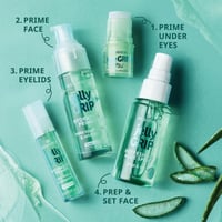 essence Jelly Grip Eyeshadow Primer 4ml