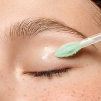 essence Jelly Grip Eyeshadow Primer 4ml