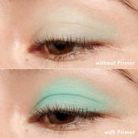 essence Jelly Grip Eyeshadow Primer 4ml