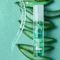 essence Jelly Grip Eyeshadow Primer 4ml