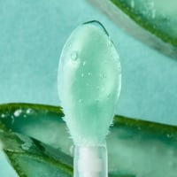 essence Jelly Grip Eyeshadow Primer 4ml