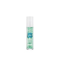 essence Jelly Grip Eyeshadow Primer 4ml