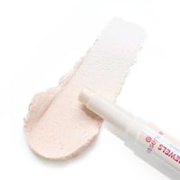 essence Jelly Jewels Glitter Stick 01 Frosted Twinkle 2.5g