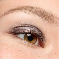 essence Jelly Jewels Glitter Stick 01 Frosted Twinkle 2.5g