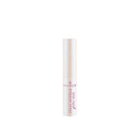 essence Jelly Jewels Glitter Stick 01 Frosted Twinkle 2.5g