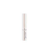 essence Jelly Jewels Glitter Stick 02 Diamond Dust 2.5g