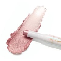 essence Jelly Jewels Glitter Stick 03 Golden Hour 2.5g