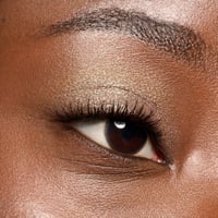 essence Jelly Jewels Glitter Stick 03 Golden Hour 2.5g