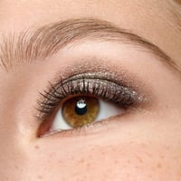 essence Jelly Jewels Glitter Stick 03 Golden Hour 2.5g