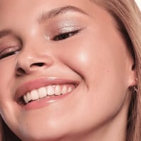 essence Jelly Jewels Glitter Stick 03 Golden Hour 2.5g