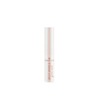 essence Jelly Jewels Glitter Stick 03 Golden Hour 2.5g