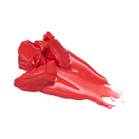 essence JUICY BOMB Glossy Butter Balm 01 One In A Melon 2.5g