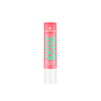 essence JUICY BOMB Glossy Butter Balm 01 One In A Melon 2.5g