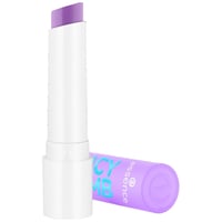 essence JUICY BOMB Glossy Butter Balm 02 So Berry Cute 2.5g