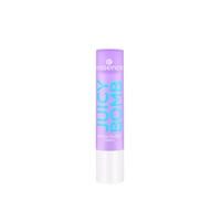 essence JUICY BOMB Glossy Butter Balm