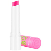 essence JUICY BOMB Glossy Butter Balm 03 Time To Pitaya 2.5g