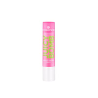 essence JUICY BOMB Glossy Butter Balm