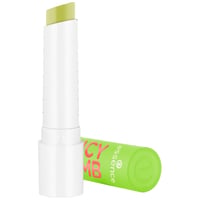 essence JUICY BOMB Glossy Butter Balm 04 Kiwi To My Heart 2.5g