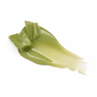 essence JUICY BOMB Glossy Butter Balm 04 Kiwi To My Heart 2.5g