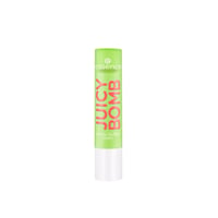 essence JUICY BOMB Glossy Butter Balm