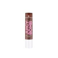 essence JUICY BOMB Glossy Butter Balm