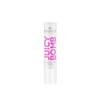 essence JUICY BOMB Glossy Butter Balm