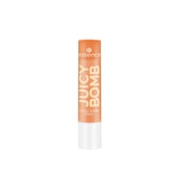 essence JUICY BOMB Glossy Butter Balm 07 Caramelt My Heart 2.5g