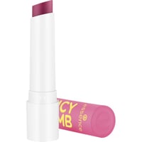 essence JUICY BOMB Glossy Butter Balm 08 Cherrything I Want 2.5g