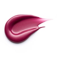 essence JUICY BOMB Glossy Butter Balm 08 Cherrything I Want 2.5g