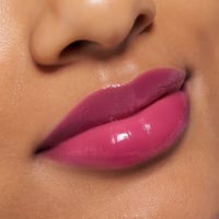 essence JUICY BOMB Glossy Butter Balm 08 Cherrything I Want 2.5g