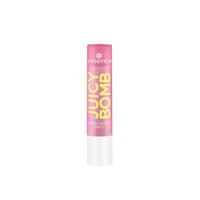 essence JUICY BOMB Glossy Butter Balm 08 Cherrything I Want 2.5g
