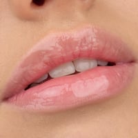 essence Juicy Bomb Shiny Lipgloss 101 Lovely Litchi 10ml