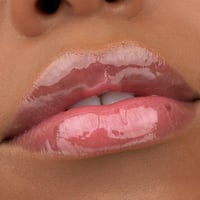 essence Juicy Bomb Lipgloss Brillante 102 Witty Watermelon 10ml